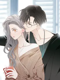 韩国漫画《与神同行》原著海报